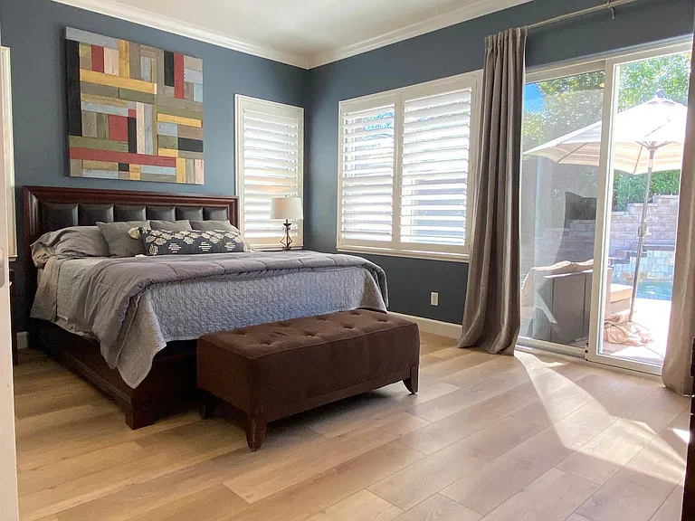 5195 Equestrian Ct — Photo 15