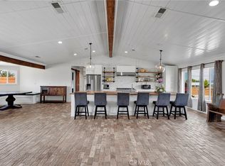 18266 Manzanita St, Hesperia, CA 92345
