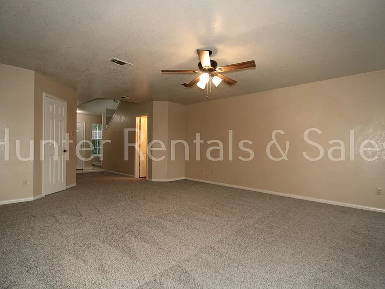 3275 Etta Kay Ln — Photo 7