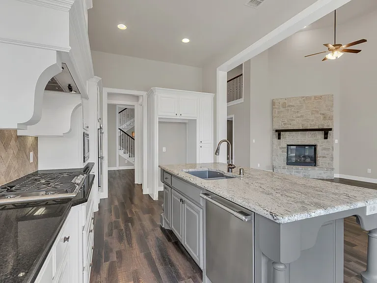 2905 Vaquero Ln — Photo 14