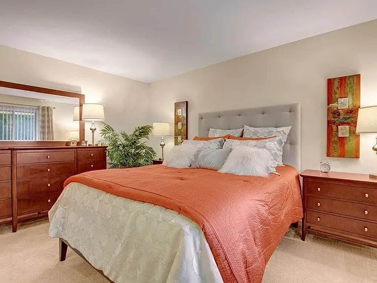 Blackhawk Apartment Homes — Photo 8