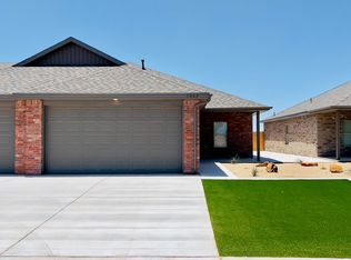 5848 Virginia Ave, Lubbock, TX 79407