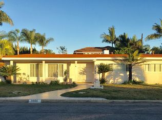 9566 Casanes Ave, Downey, CA 90240