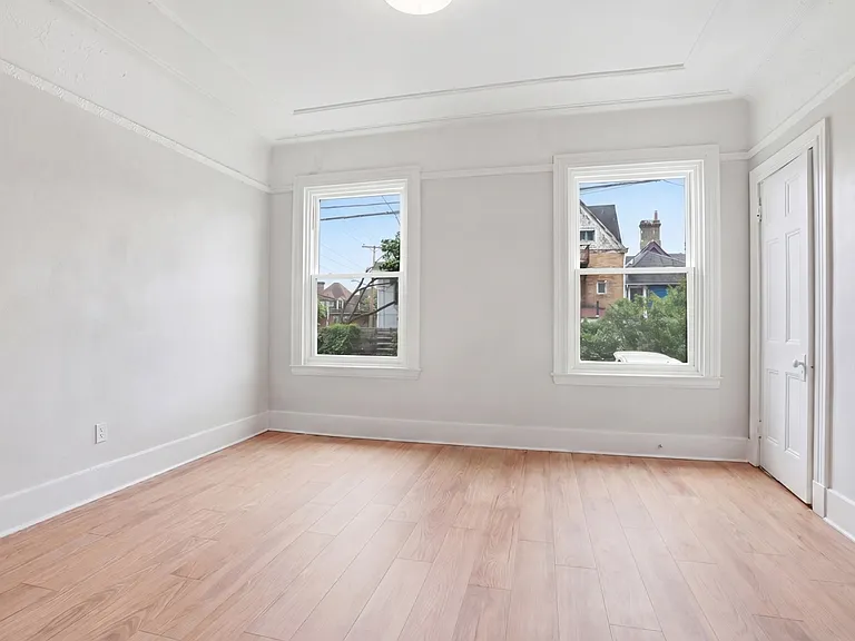813 N Sheridan Ave #1 — Photo 13