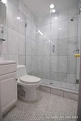 Rented by J Misrahi Realty Corp