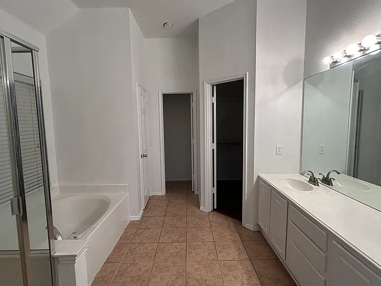 3730 Balsam Fir Dr — Photo 9