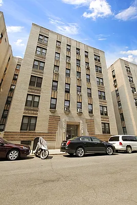 Sold by Citi Habitats | media 5