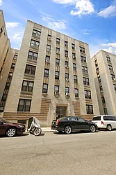 Sold by Citi Habitats