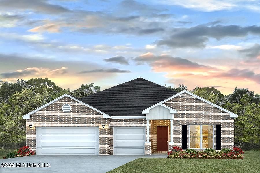 1st image of 105 Triple Crown Cove Ave