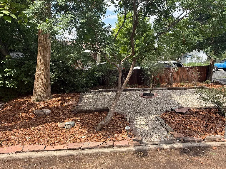 1175 S Dale Ct — Photo 10