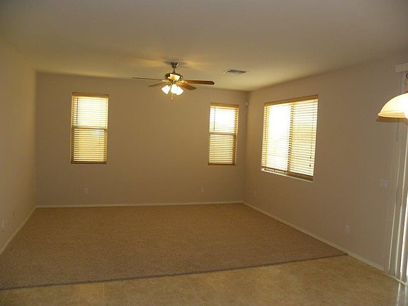 3rd image of 16824 N 173rd Ave