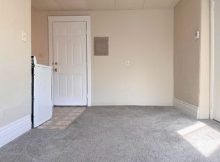 Welcome to 24-30 Plymouth Ave, Buffalo, Buffalo, NY 14201