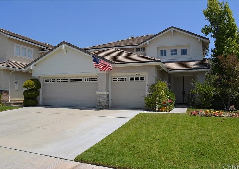 1st image of 27339 Cheshire Ln