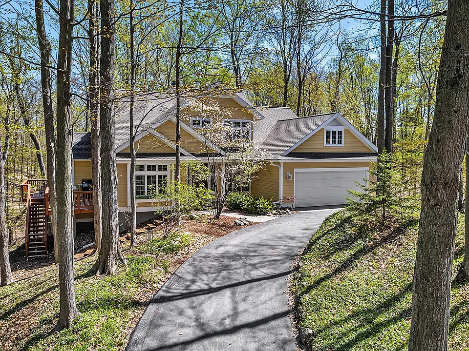 8940 Sunset Cir