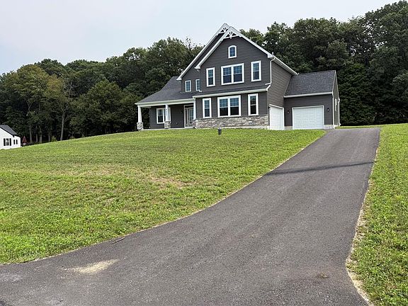 2nd image of 9002 Yorkshire Cir