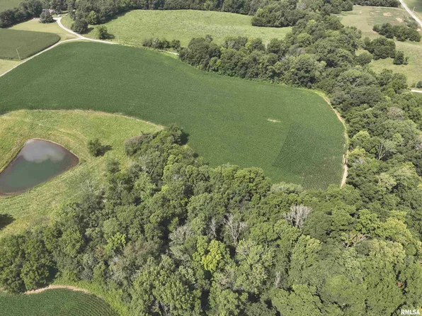 Rr 1, Mount Sterling, IL 62353