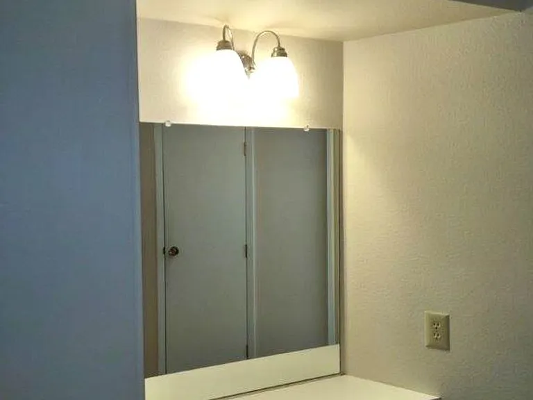10206 W Campana Dr — Photo 11