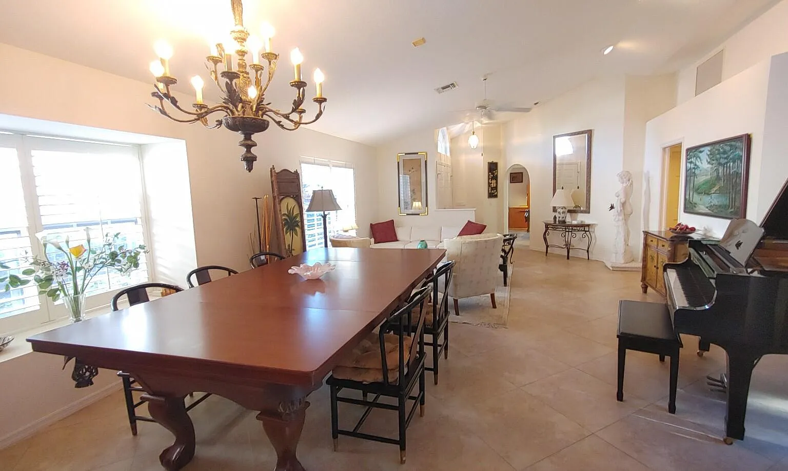 2 bed, 3.0 bath, 2457 sqft, $15,000 — Photo 4