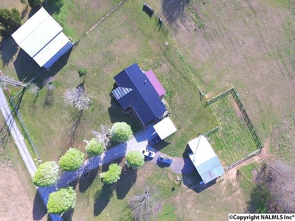 3rd image of 3960 Matt Smith Rd