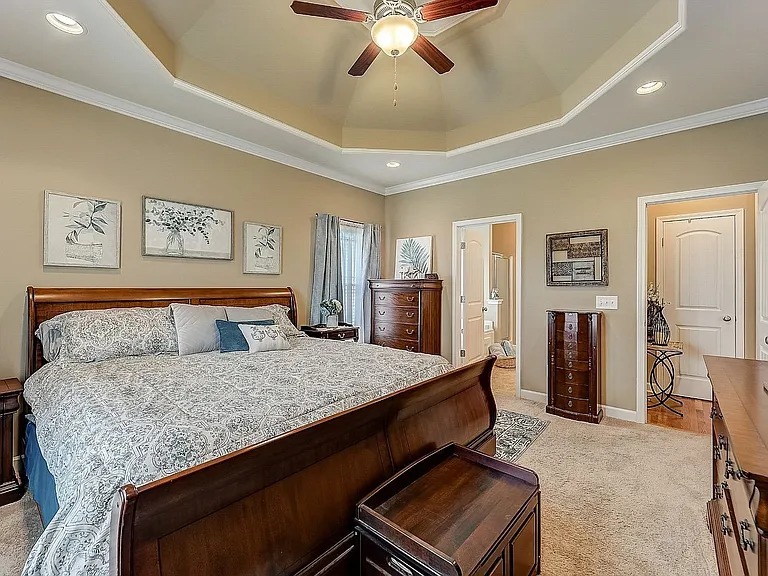6040 Sanmar Dr — Photo 30
