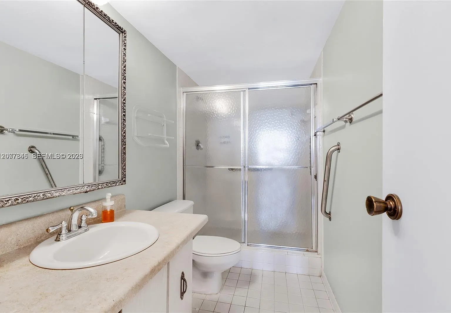 600 Three Islands Blvd — Photo 3