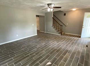 884 Vassar Dr, Edwardsville, IL
