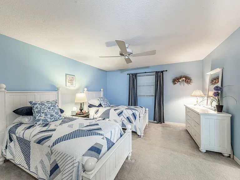 1477 Park Beach Cir #11 — Photo 27