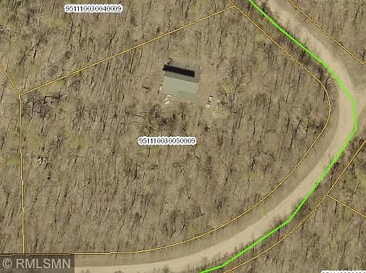 2nd image of Turner Lake Dr Lot 5