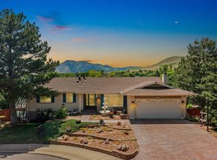 1894 S Arbutus St, Lakewood, CO 80228