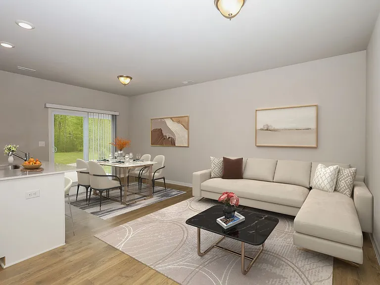 1310 Trailview Ct — Photo 10