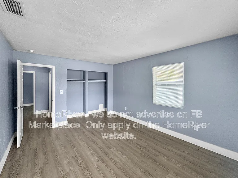 4518 102nd St W — Photo 10