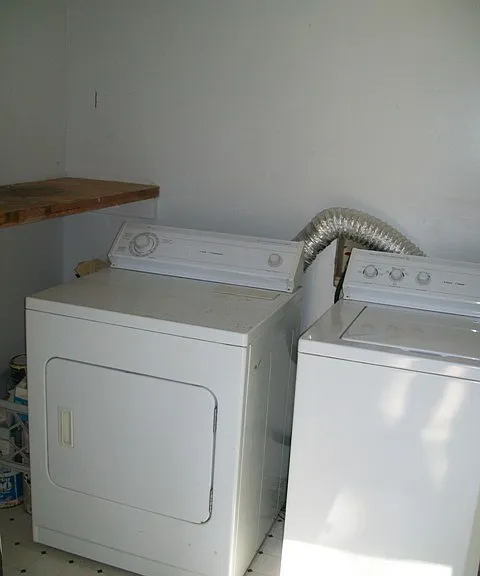 130 Barclay Rd — Photo 16