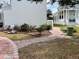 540 Lost Key Dr #541, Pensacola, FL 32507