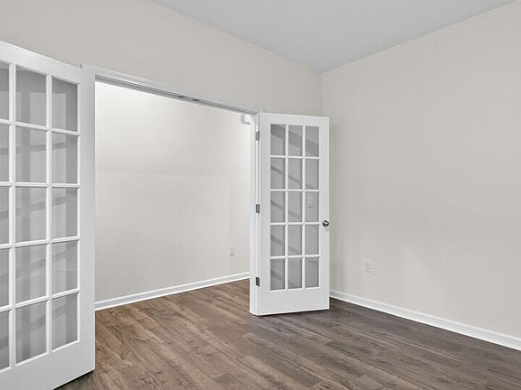 5th image of 140 Pisgah Street