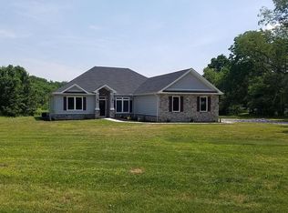 748 Greenbriar Rd, York, PA 17404