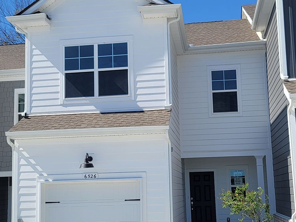 1st image of 6526 Wilford Ct Lot 269