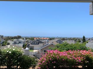 6855 Watercourse Dr, Carlsbad, CA 92011