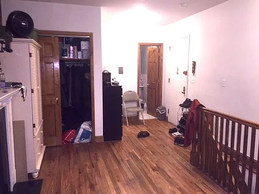 Rented by Guidance Realty Corp. | media 9