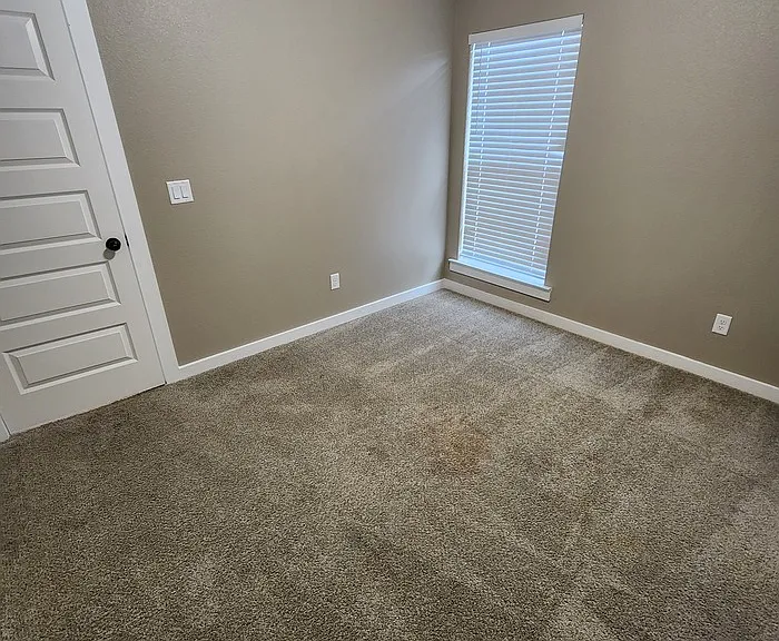 10306 Sheriff St — Photo 16