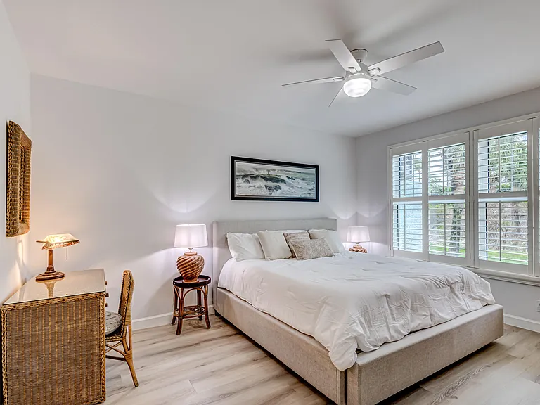 207 Mainsail Cir — Photo 22