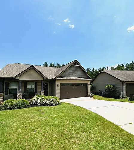 218 N Stonegate Dr Photo 1 218 N Stonegate Dr Photo 1