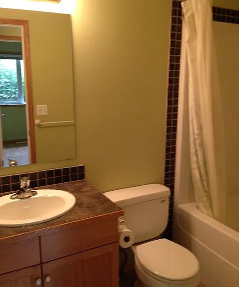 4808 52nd St #A — Photo 11