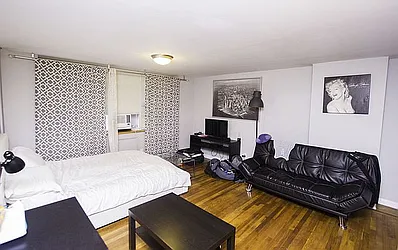 Rented by Jonis Realty