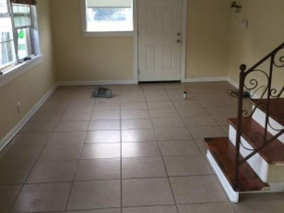 3rd image of 1456 Harrison Ave