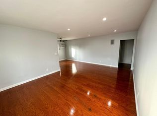 11315 Califa St APT 1, North Hollywood, CA 91601