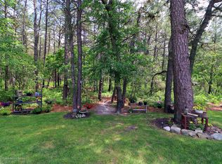 139 San Carlos St, Toms River, NJ 08757