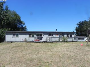 88326 Highway 42 S, Bandon, OR 97411