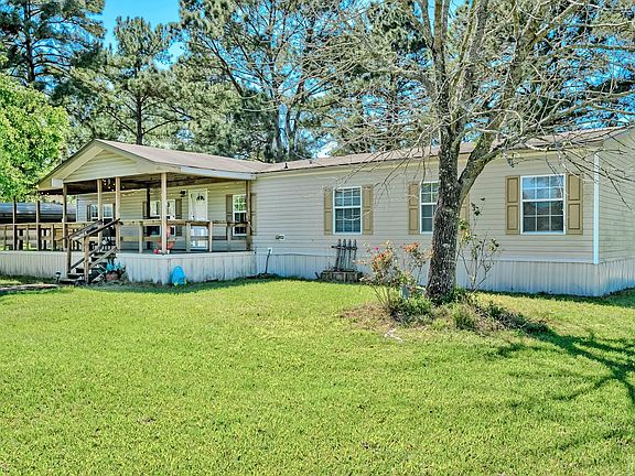 2nd image of 13015 Quail Ridge Rd