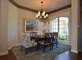 12710 S 3rd St, Jenks, OK 74037