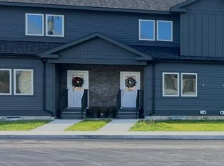 1 Main St #1, Vergennes, VT 05491